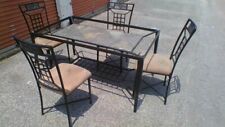 Dining table set for sale  Memphis