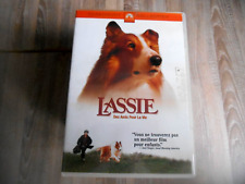 Lassie amis vie d'occasion  France