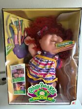 Mattel cabbage patch for sale  Fort Collins