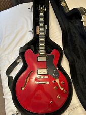 Epiphone dot 335 for sale  DUNDEE