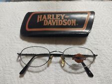 Harley davidson vintage for sale  MANCHESTER
