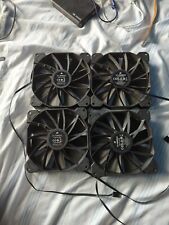 corsair ml140 fan cooling for sale  Orlando