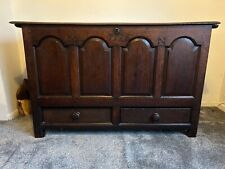 Large 18th century for sale  STOCKPORT
