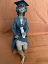 Lladro 5546 reaching for sale  Wickliffe