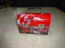 racing lunch box ganassi for sale  Starke