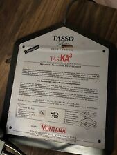 tasso softside gebraucht kaufen  Scheinfeld