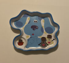 Blues clues decided for sale  Leesburg