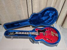 Epiphone 150th anniversary for sale  Belton