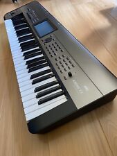 Korg krome keyboard for sale  WOKING