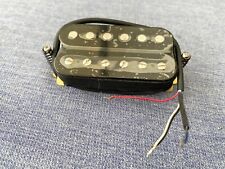 Ibanez alnico humbucker for sale  WALSALL