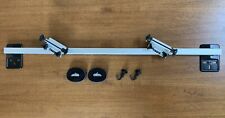 Thule bicycle carrier for sale  Newburyport