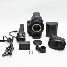 Mint canon eos for sale  Shipping to Ireland