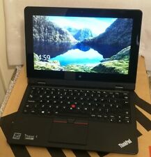 Lenovo helix tablet for sale  UK