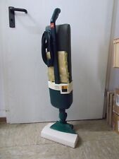 vorwerk vacuum cleaner for sale  Shipping to South Africa