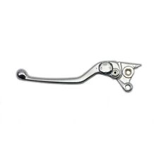 Clutch lever alloy for sale  UK