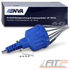 Enva compressed air for sale  Shipping to Ireland