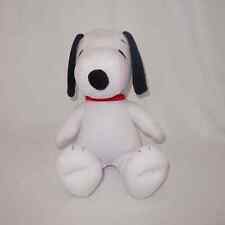 Peanuts gang snoopy for sale  Harrison