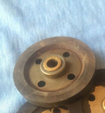 Ferrograph idler wheel for sale  MILTON KEYNES