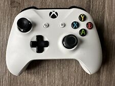 Microsoft wireless controller for sale  Schenectady