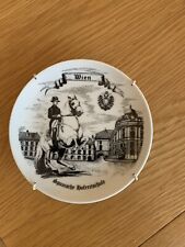 spanish wall plate for sale  TUNBRIDGE WELLS