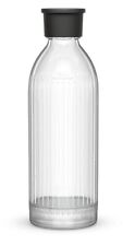 Silvercrest glas ersatzflasche gebraucht kaufen  Bremen