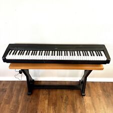 Yamaha key weighted for sale  Forest Grove