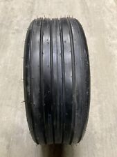 New tire mrl for sale  Firth