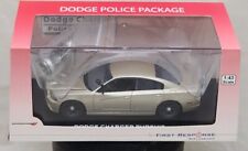 Dodge charger police for sale  Pinckney