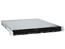 Supermicro sc813m server gebraucht kaufen  Wuppertal
