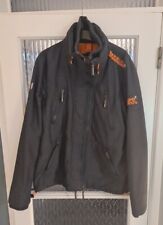 Superdry wind attacker for sale  POOLE
