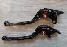 Brake clutch levers for sale  ULVERSTON