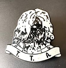 Tibetan terrier association for sale  RUTHIN