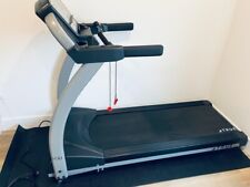 True m30 treadmill for sale  Fort Lee