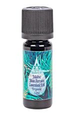 Aromatherapy for sale  Shipping to Ireland
