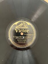 1908 disco giri usato  Santa Maria A Vico