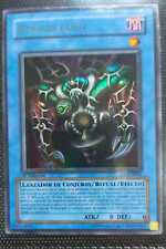 Carte starter deck usato  Ardea