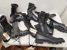 Military issued black for sale  Lexington