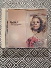 Madonna: American Pie CD (2000) Frete Combinado! comprar usado  Enviando para Brazil