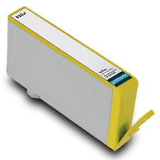 Printronic 920xl yellow for sale  Santa Ana