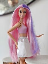 Barbie cutie reveal for sale  BARNET