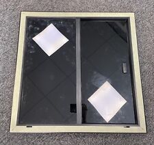 Horsebox window 590mm for sale  LEEDS