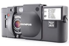 Top mint olympus for sale  Shipping to Ireland