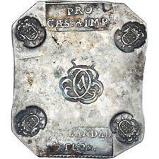 341047 coin german d'occasion  Lille-