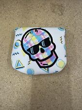 Swag Golf Swag Prince Of Bel-Air  Mallet Putter Cover for sale  Shipping to South Africa