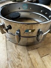 ludwig snare drum for sale  CHRISTCHURCH