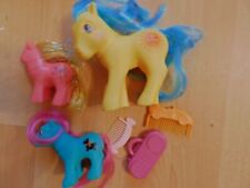 Hasbro little pony gebraucht kaufen  Radeberg