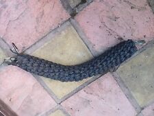 Used rope bow for sale  MALDON