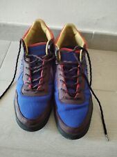 Scarpe converse sneakers usato  Castell Alfero