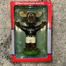 Seattle mariners moose for sale  Bothell