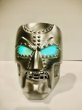 doctor doom mask for sale  Monroe